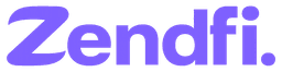 Zendfi Logo